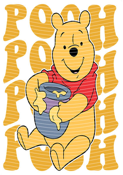 A5 Notebook Wraps-W-1491